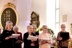 1. Anders Lönn