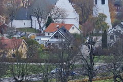10. Pia Swedberg