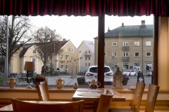 5. Anders Lönn